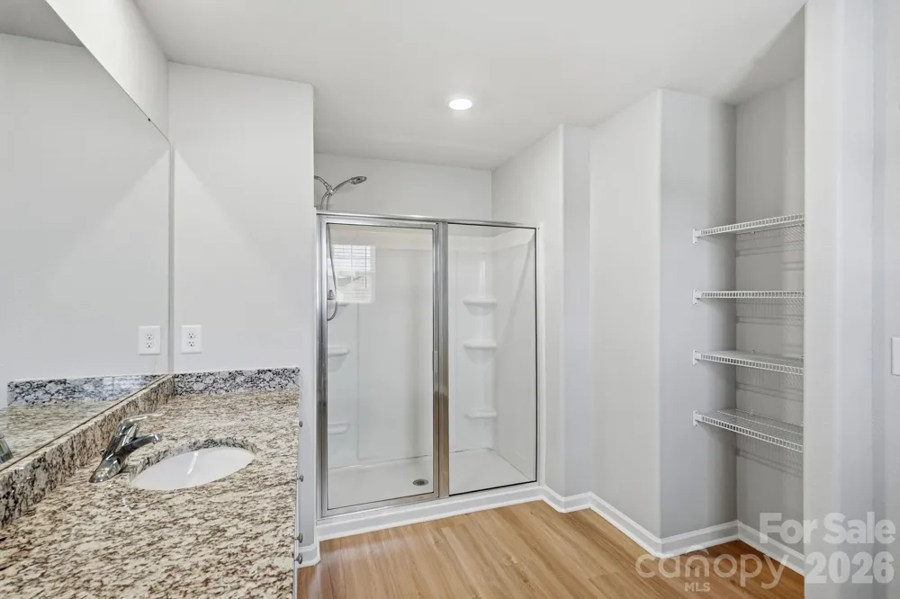 3404 Clover Valley Drive Gastonia, NC 28052