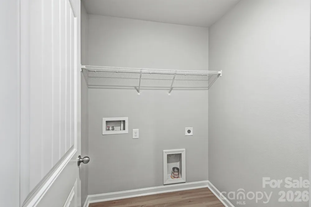 3404 Clover Valley Drive Gastonia, NC 28052