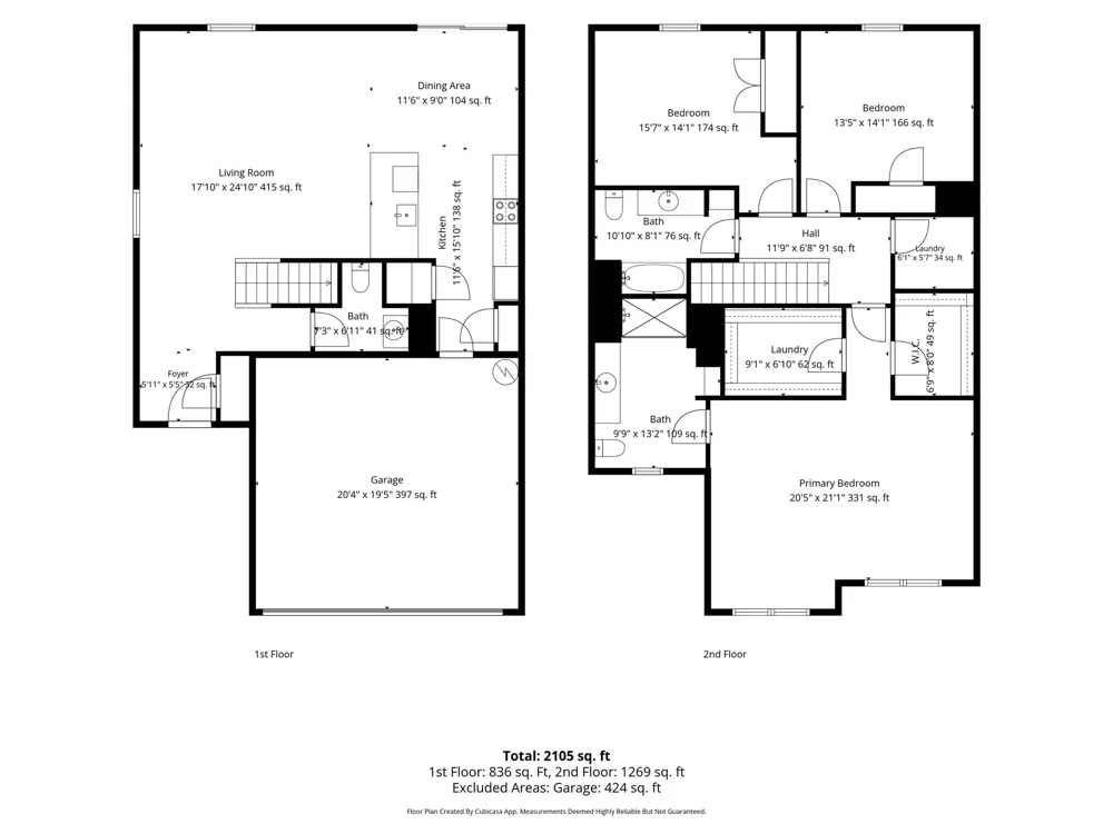 3404 Clover Valley Drive Gastonia, NC 28052