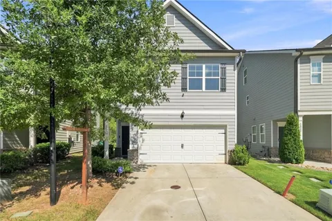 1620 Jacobs Way
