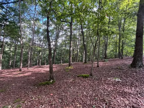 LOT 5 Westwood Avenue