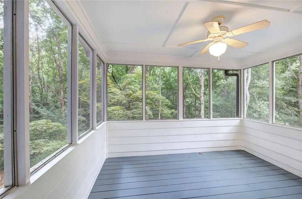 530 Cove Road Canton, GA 30114