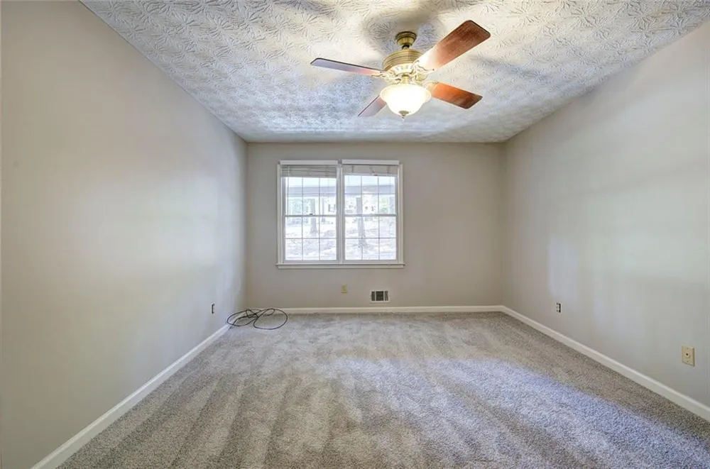 530 Cove Road Canton, GA 30114