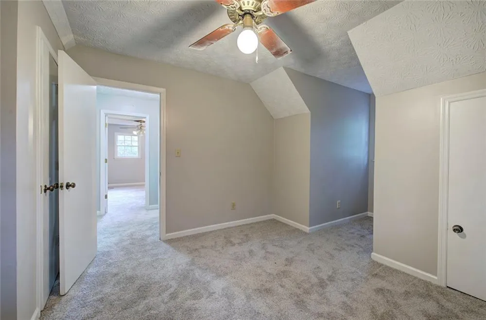 530 Cove Road Canton, GA 30114