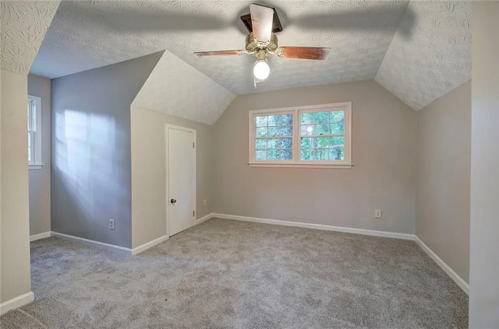 530 Cove Road Canton, GA 30114