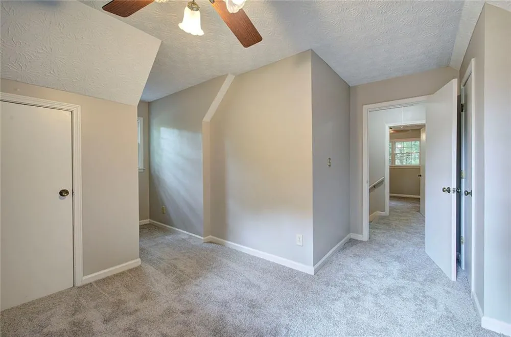 530 Cove Road Canton, GA 30114