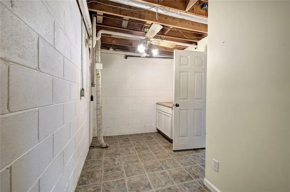 530 Cove Road Canton, GA 30114