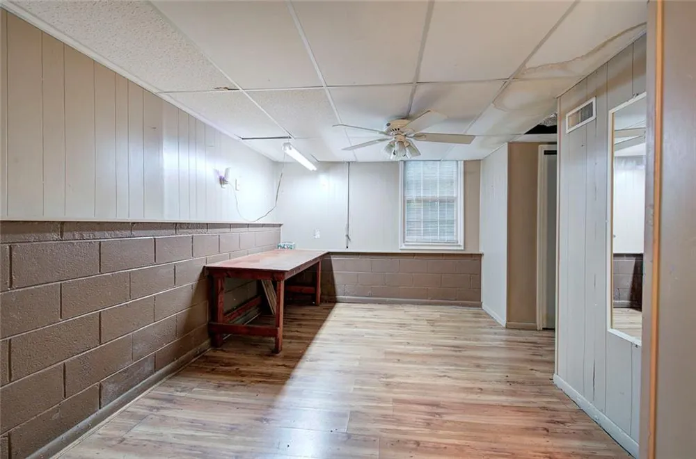 530 Cove Road Canton, GA 30114