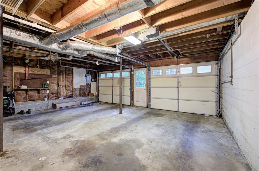 530 Cove Road Canton, GA 30114