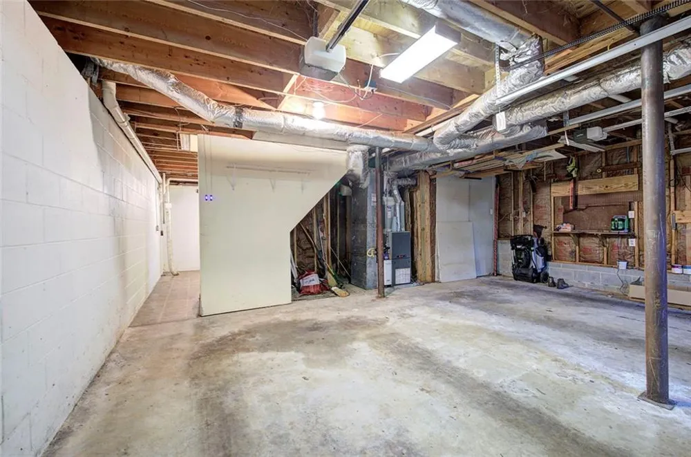 530 Cove Road Canton, GA 30114