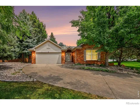 4250 W 16th Street #4