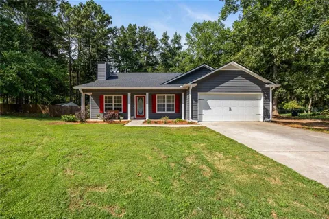 469 Cedar Trail