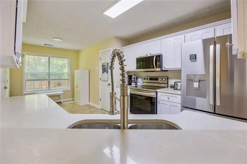 469 Cedar Trail Winder, GA 30680