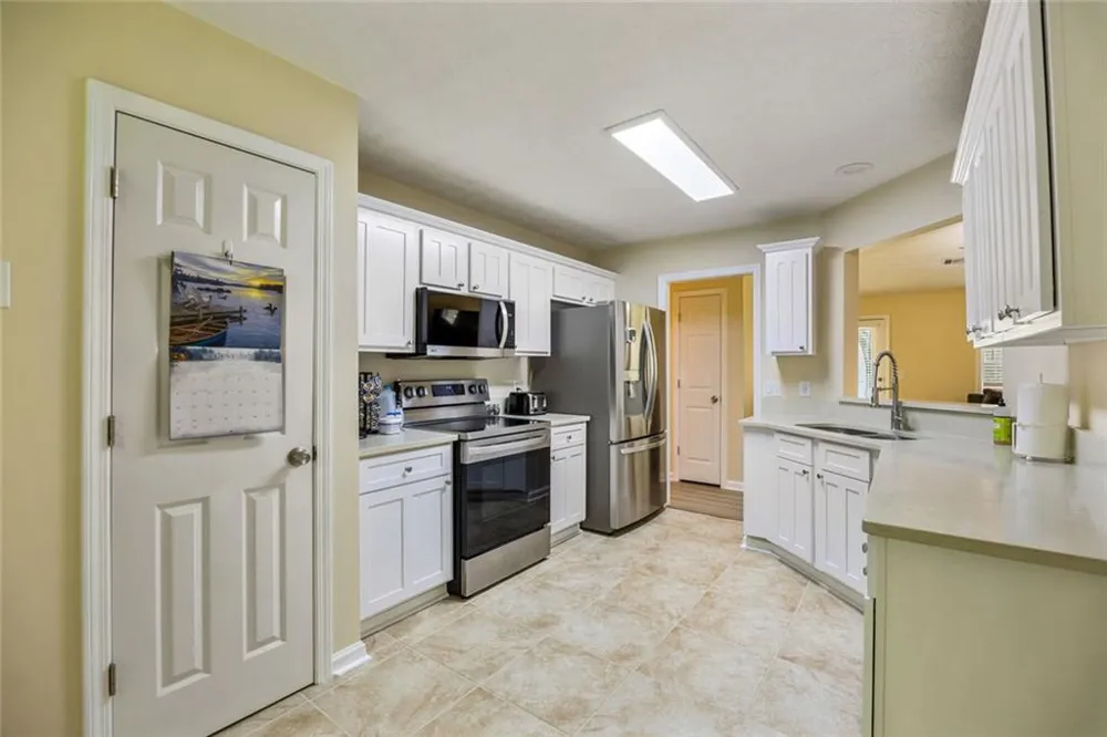 469 Cedar Trail Winder, GA 30680