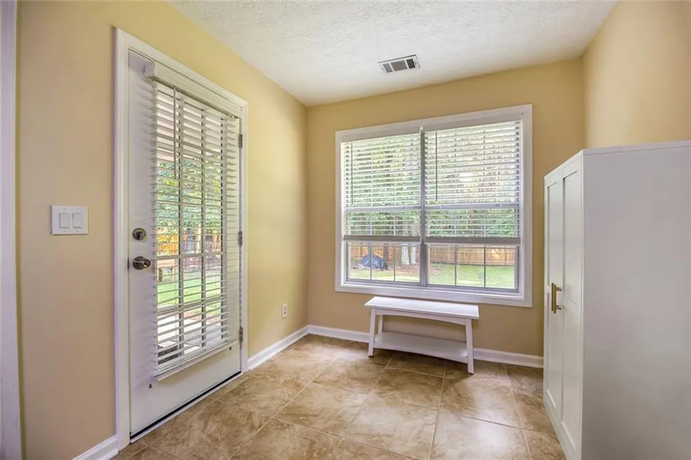 469 Cedar Trail Winder, GA 30680