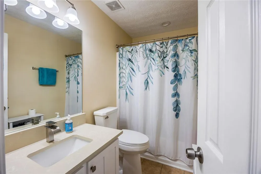 469 Cedar Trail Winder, GA 30680