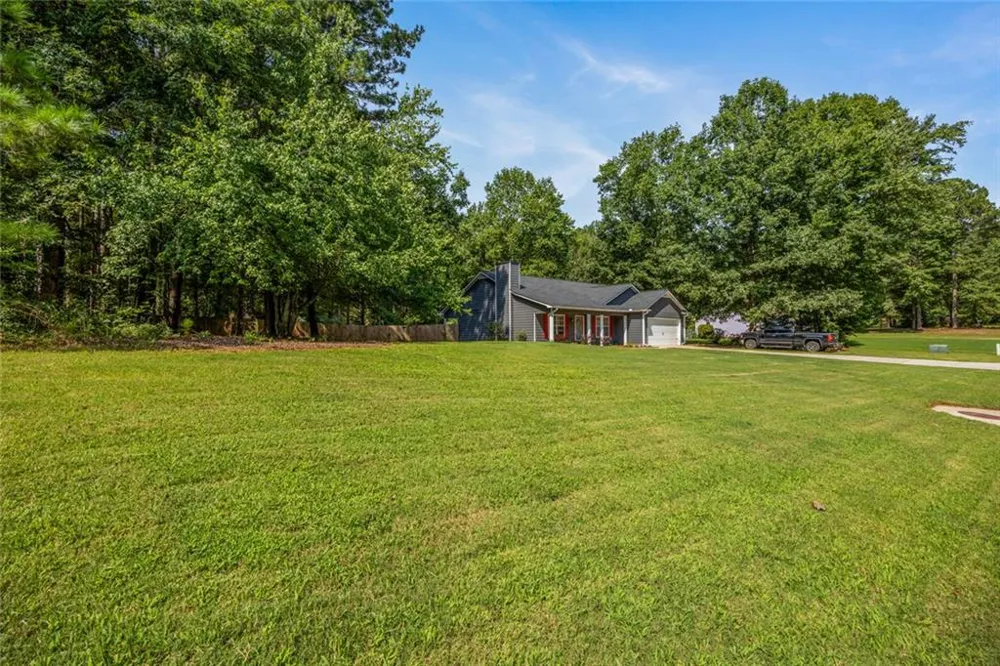 469 Cedar Trail Winder, GA 30680