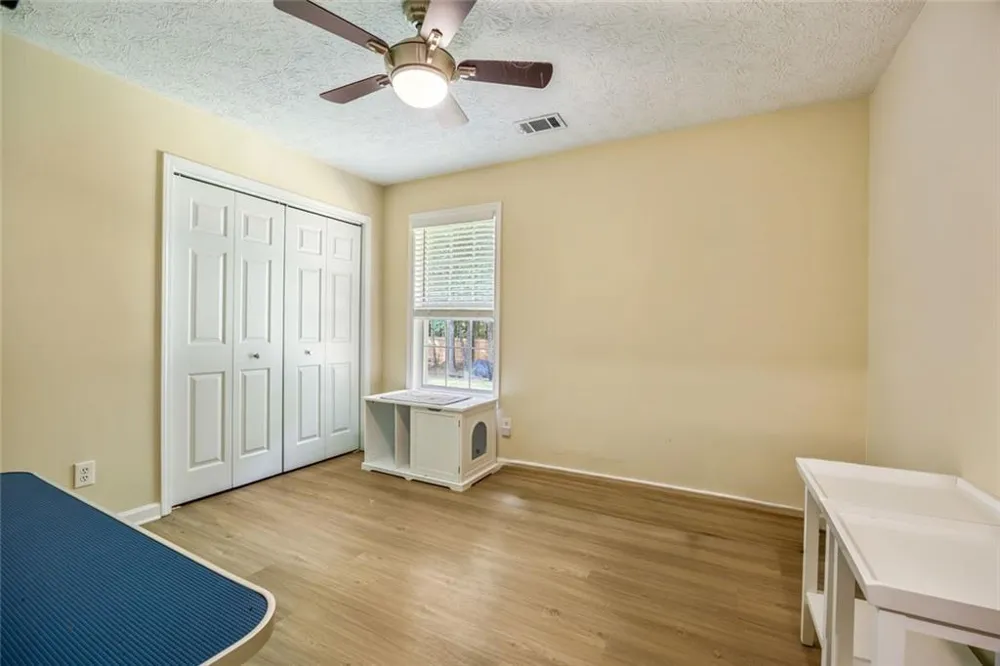 469 Cedar Trail Winder, GA 30680