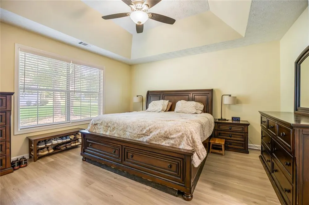 469 Cedar Trail Winder, GA 30680
