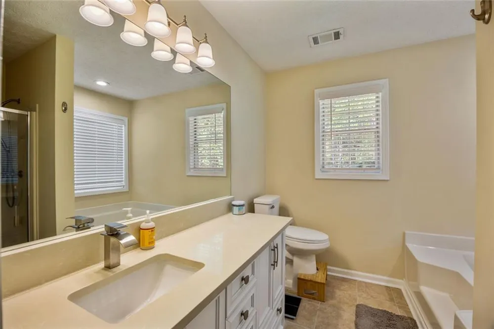 469 Cedar Trail Winder, GA 30680