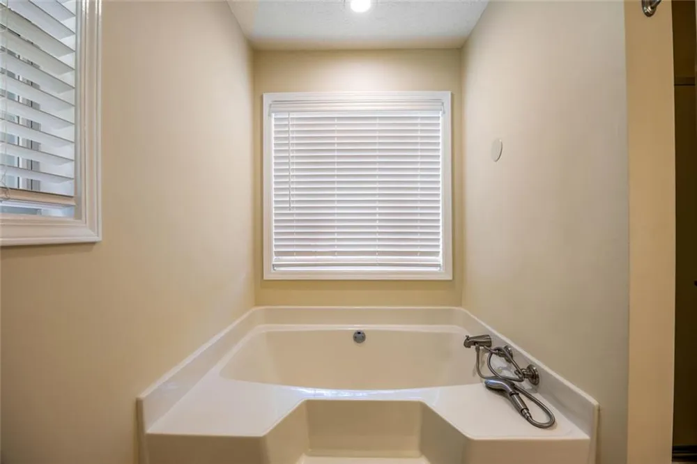 469 Cedar Trail Winder, GA 30680