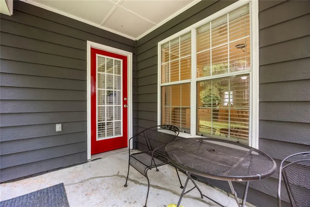 469 Cedar Trail Winder, GA 30680