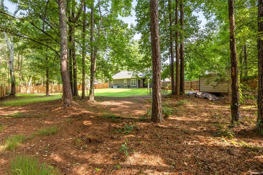 469 Cedar Trail Winder, GA 30680