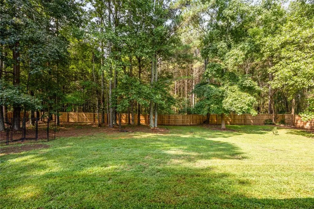 469 Cedar Trail Winder, GA 30680