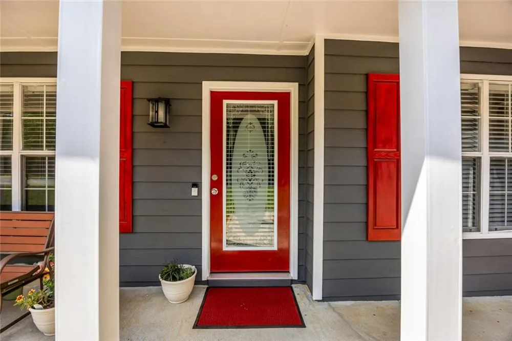 469 Cedar Trail Winder, GA 30680