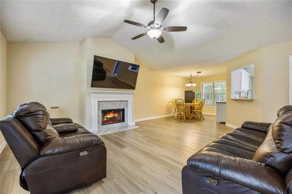 469 Cedar Trail Winder, GA 30680