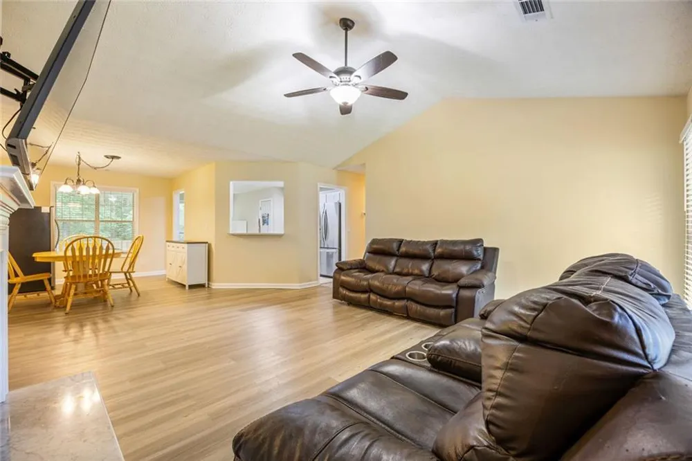 469 Cedar Trail Winder, GA 30680
