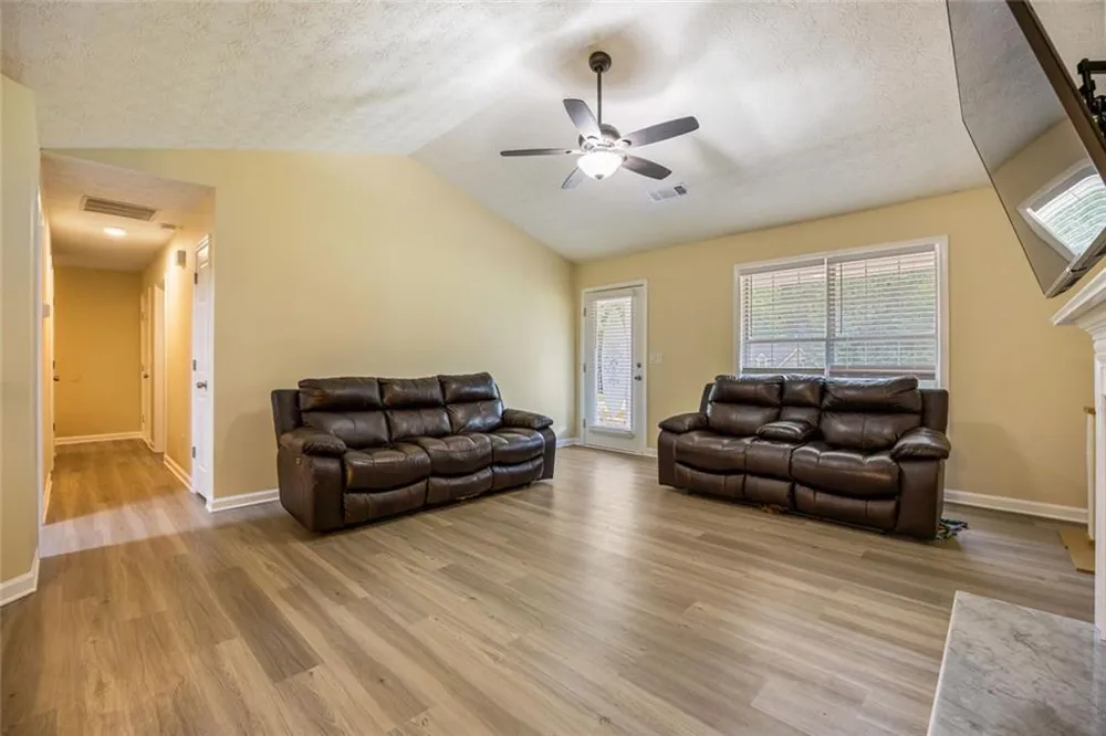 469 Cedar Trail Winder, GA 30680