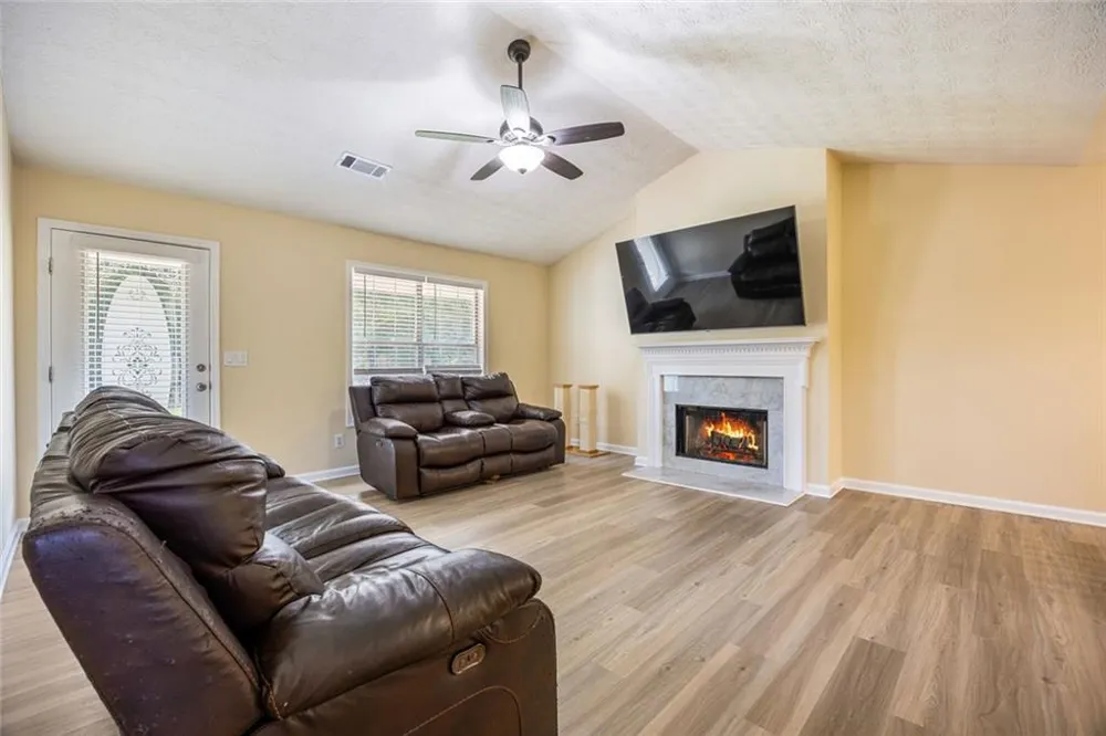 469 Cedar Trail Winder, GA 30680