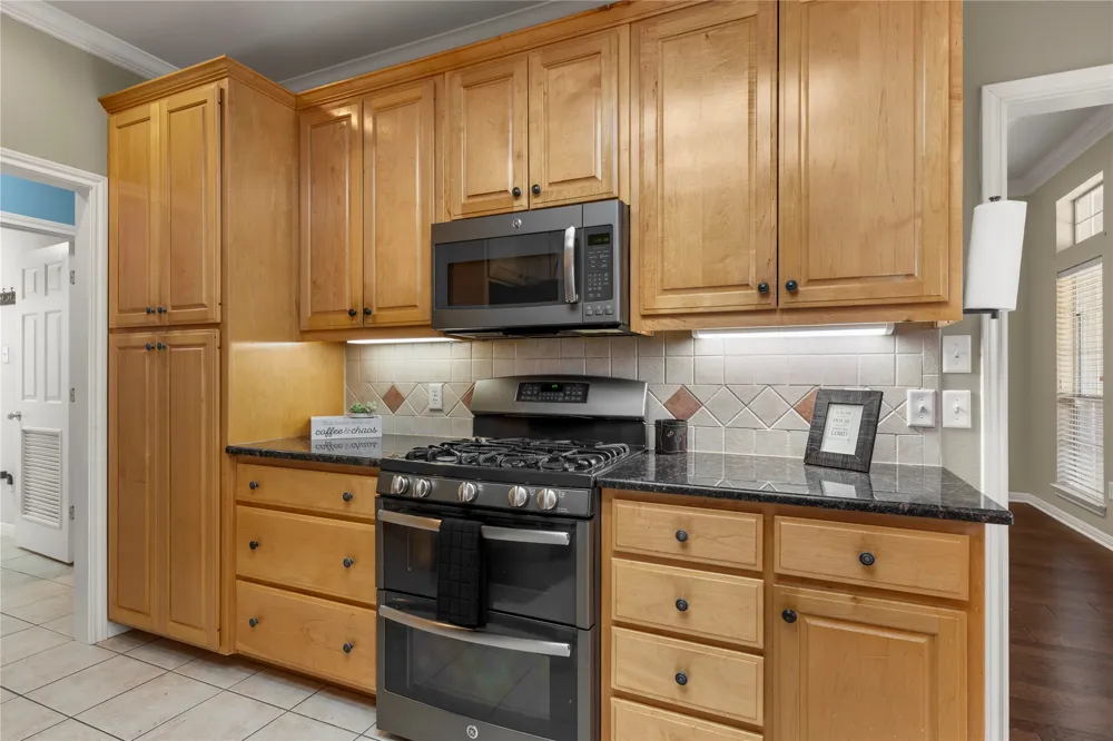 1308 Limestone Trail Waco, TX 76712