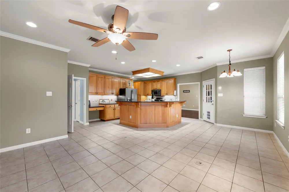 1308 Limestone Trail Waco, TX 76712