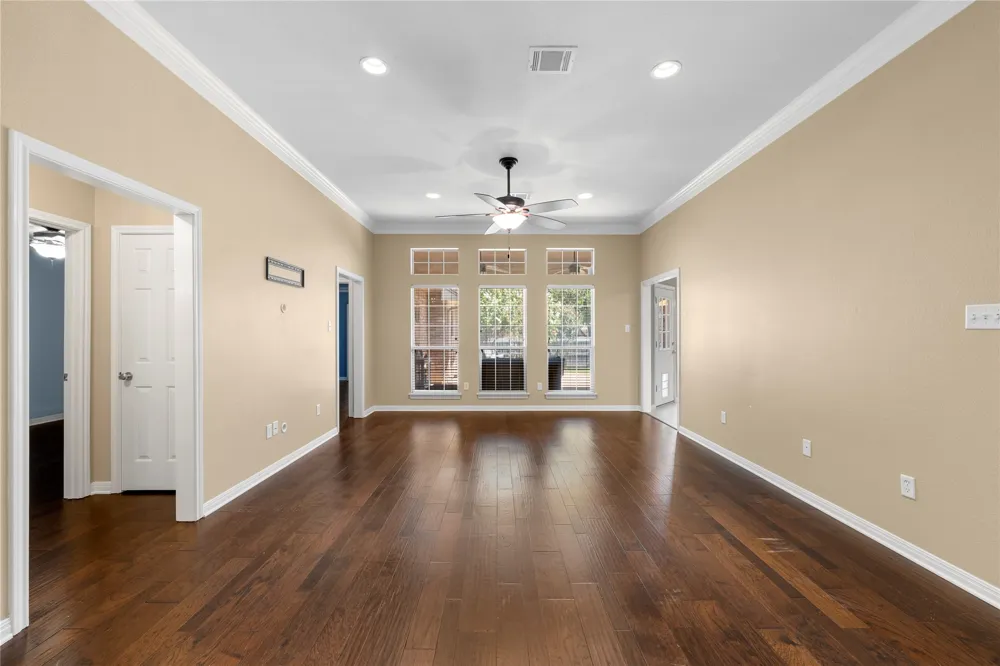 1308 Limestone Trail Waco, TX 76712