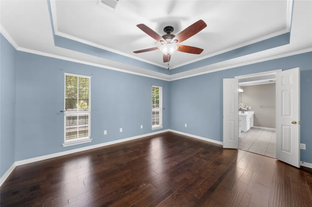 1308 Limestone Trail Waco, TX 76712
