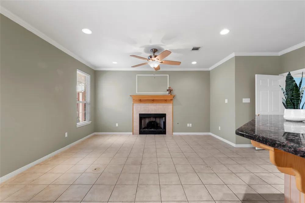1308 Limestone Trail Waco, TX 76712