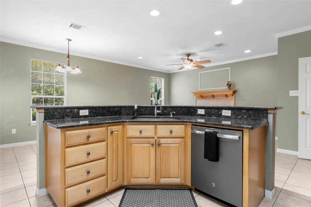 1308 Limestone Trail Waco, TX 76712