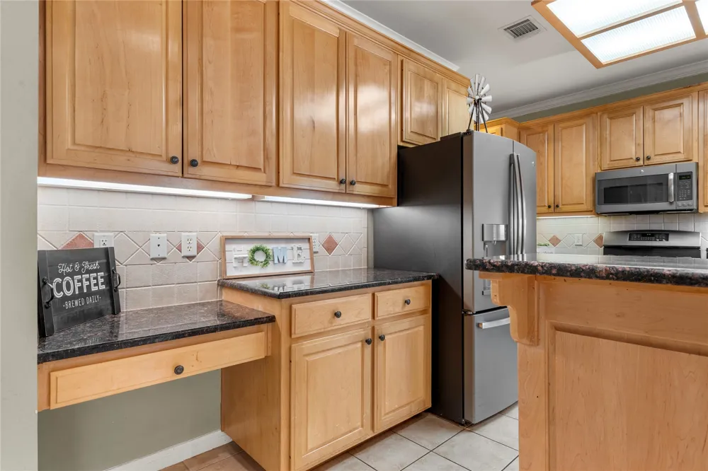 1308 Limestone Trail Waco, TX 76712