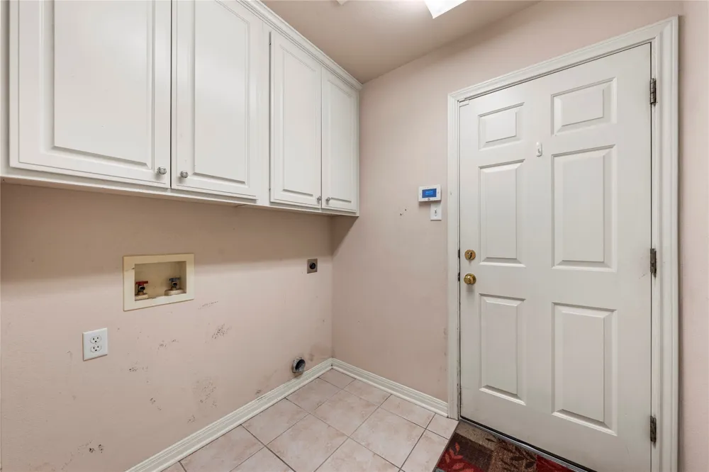 1308 Limestone Trail Waco, TX 76712