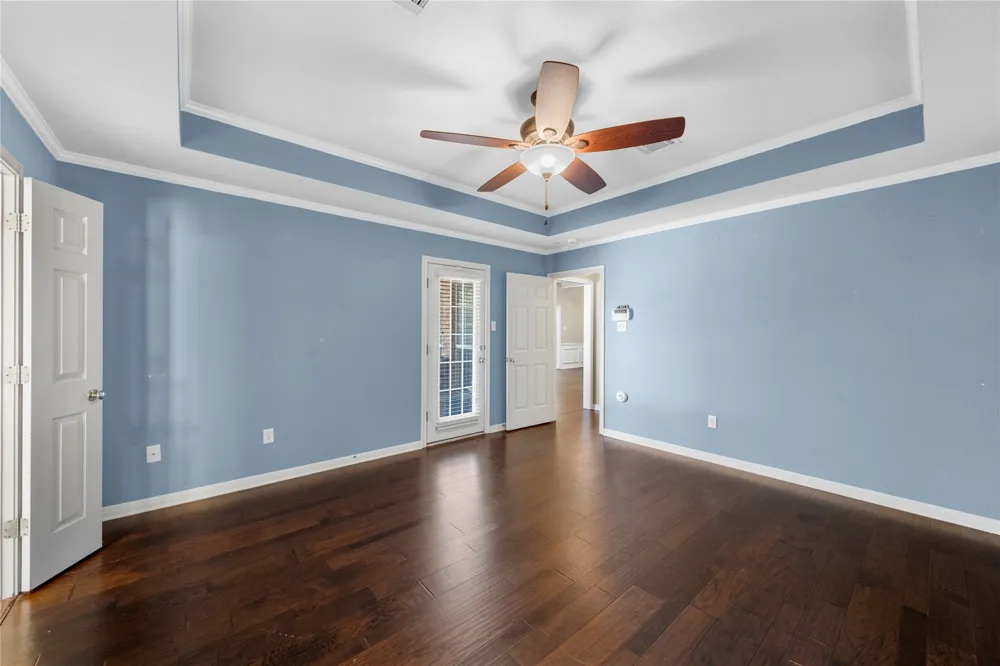 1308 Limestone Trail Waco, TX 76712