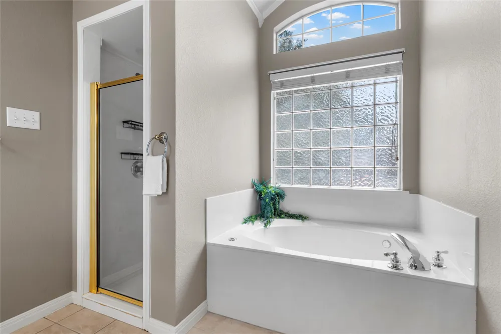 1308 Limestone Trail Waco, TX 76712