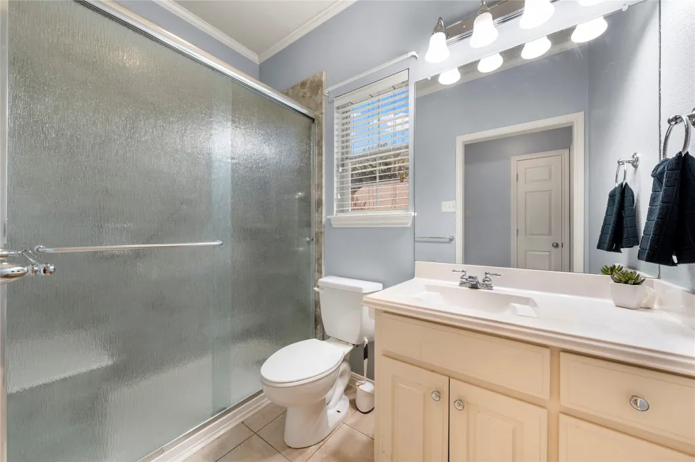 1308 Limestone Trail Waco, TX 76712