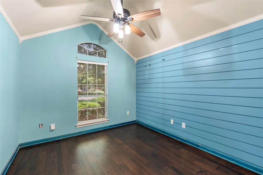 1308 Limestone Trail Waco, TX 76712