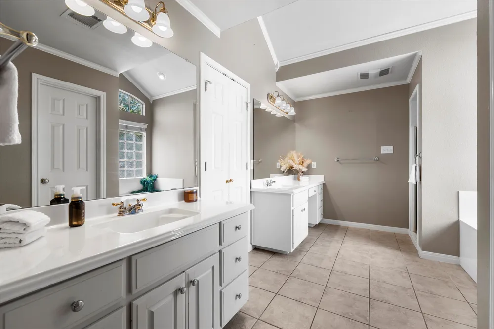 1308 Limestone Trail Waco, TX 76712