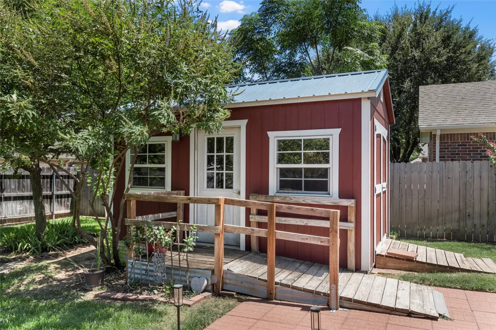 1308 Limestone Trail Waco, TX 76712