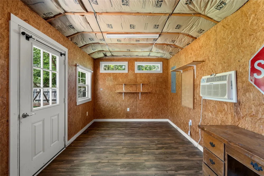 1308 Limestone Trail Waco, TX 76712