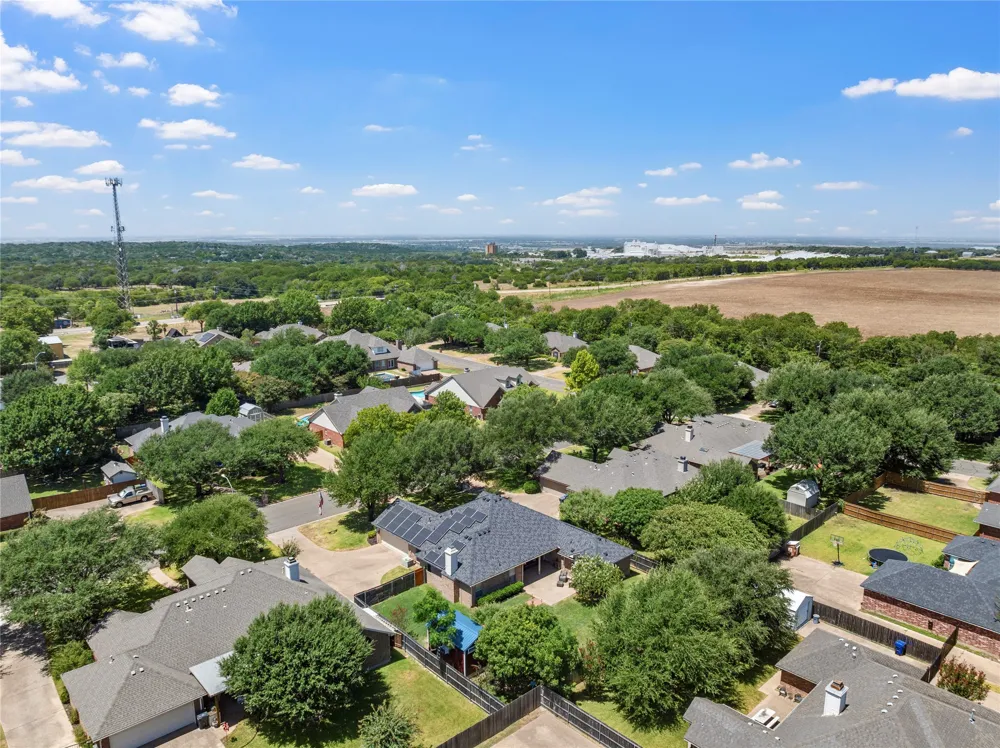 1308 Limestone Trail Waco, TX 76712