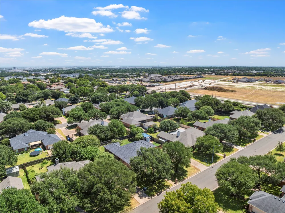 1308 Limestone Trail Waco, TX 76712
